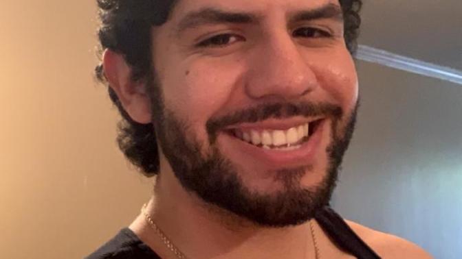 What’s your first impression of me?