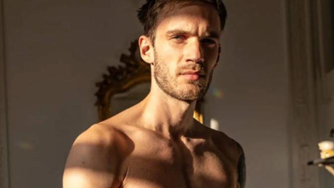 Girls , if a very gorgeous guy is single and virgin will you find it suspicious?