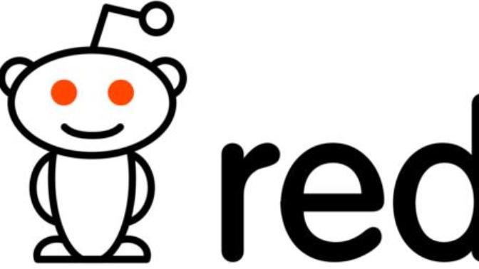 Which one is better, Reddit or Girlsaskguys?