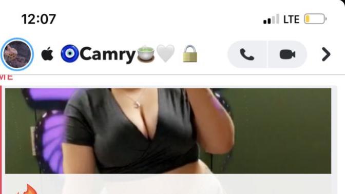Does this make me a pedophile?