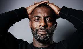 Girls, Do you find idris elba or tupac more attractive?