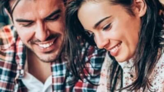Would you ever date someone that used to be a player in the past?
