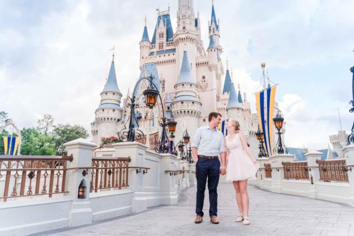 After you get married where would you like to go on your honeymoon?