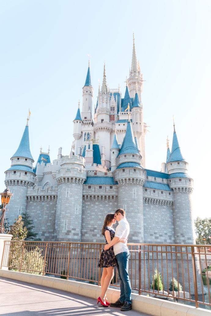 After you get married where would you like to go on your honeymoon?