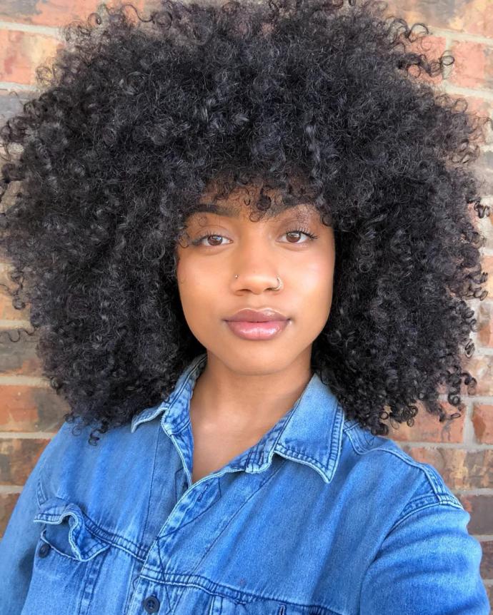 Guys, What Race Would You Date and Why?