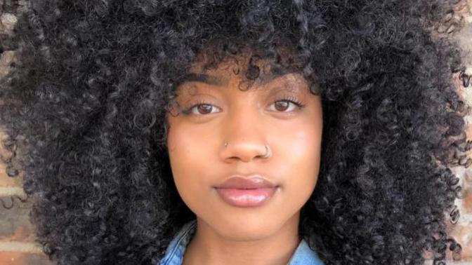 Guys, What Race Would You Date and Why?