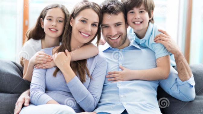 Do you hold any negative stereotype or image towards stay at home wives/mothers?