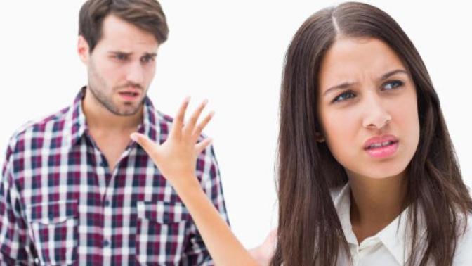 Who gets rejected more, guys or girls?