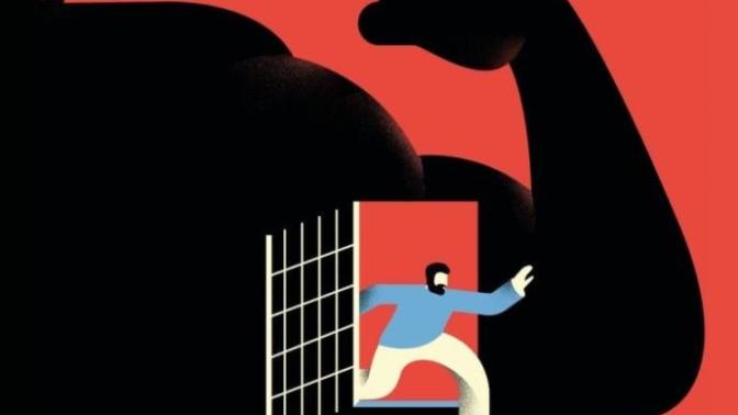 Girls, how to fight against toxic masculinity and gender stereotypes?
