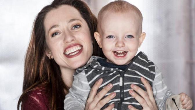Would you date a single mom or dad?