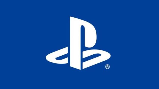 Gamers out there: PlayStation or Xbox and why?