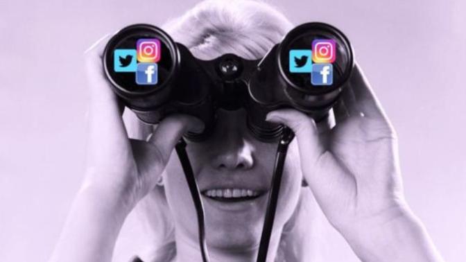 Do you mind someone going through your profile and answering your old questions?