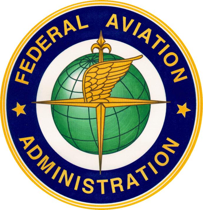 Do you think the FAA is too Strict?
