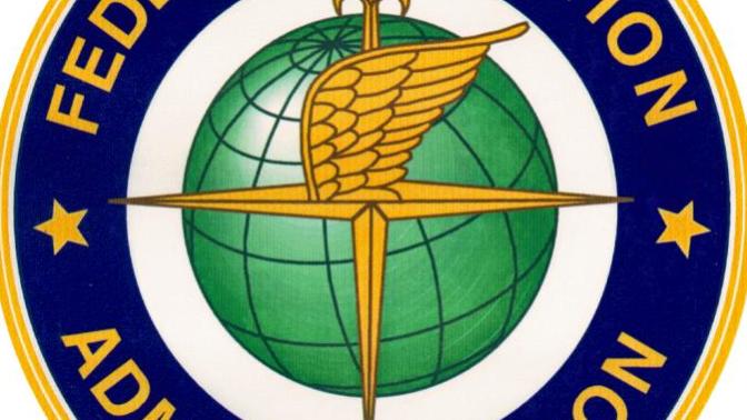 Do you think the FAA is too Strict?