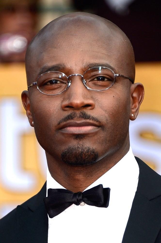 Do Bald Men Look Attractive To Women?