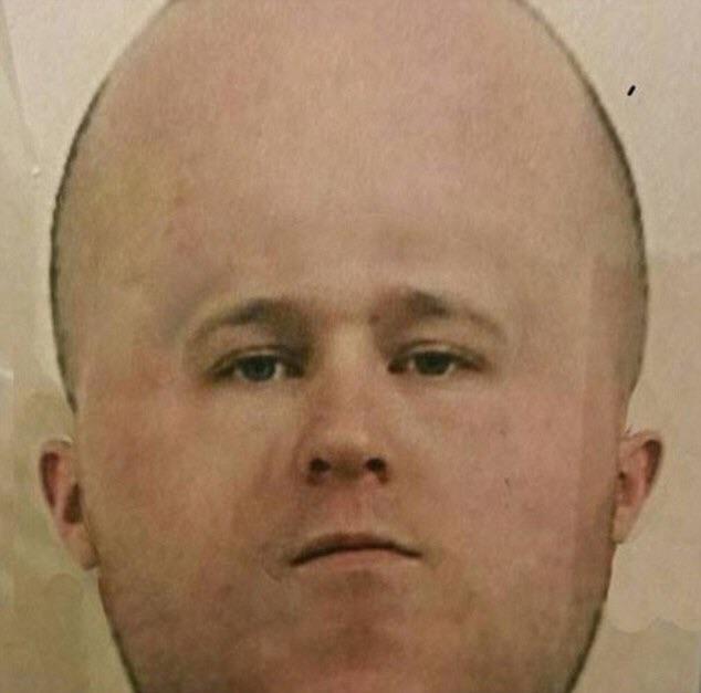 Do Bald Men Look Attractive To Women?