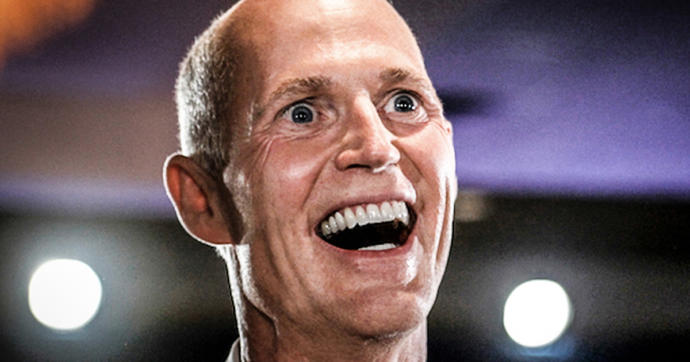 Do Bald Men Look Attractive To Women?
