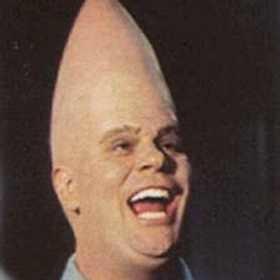 Do Bald Men Look Attractive To Women?