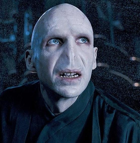 Do Bald Men Look Attractive To Women?