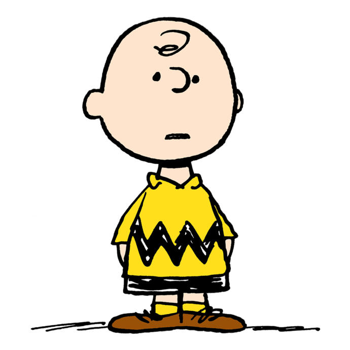 Do Bald Men Look Attractive To Women?