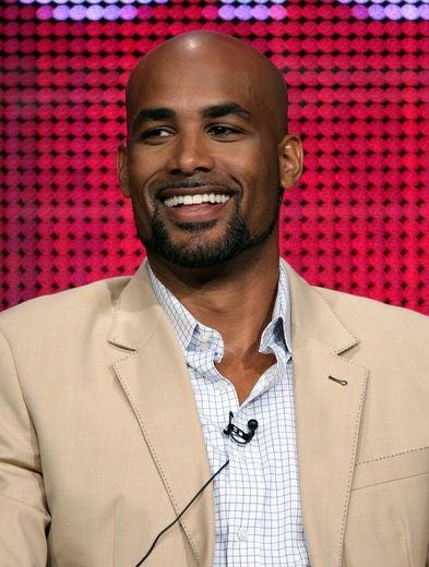 Do Bald Men Look Attractive To Women?