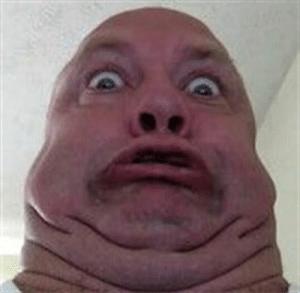 Do Bald Men Look Attractive To Women?