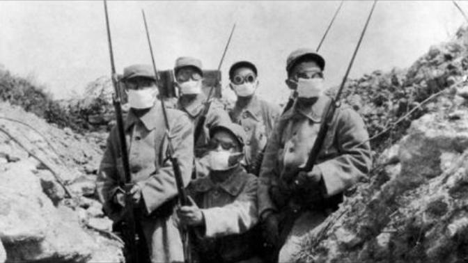 Why do japan not apologize for their war crimes since it was almost bad as the germany's war crimes?