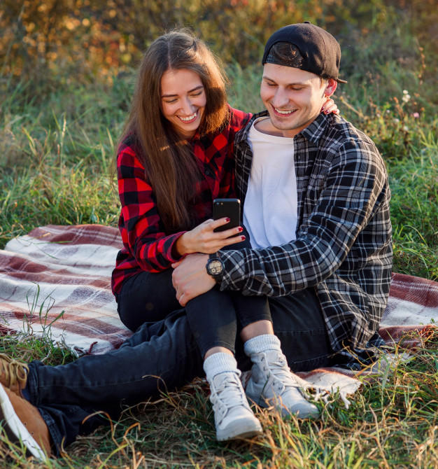 Why do guys like it when their girl sits in their lap? GirlsAskGuys