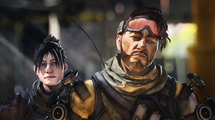 Why is it so hard to find a partner?