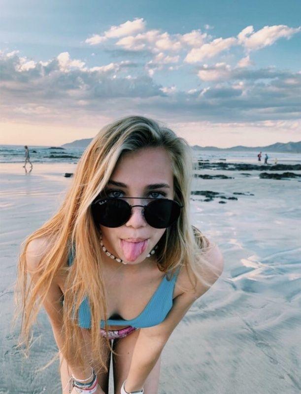 Who else is looking forward to warmer weather?