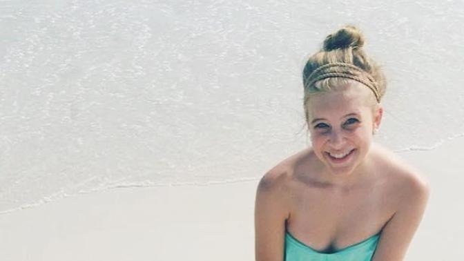 Who else is looking forward to warmer weather?