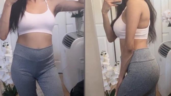 How can I get bigger arms & muscle on legs?
