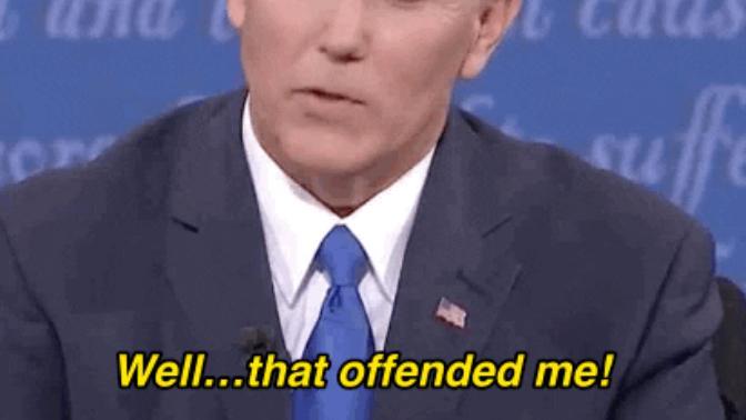 Mom tells me I'm "too sensitive" when I bring up my perverted grandpa?