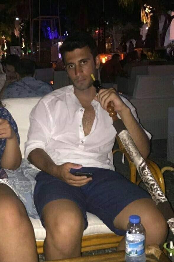 Is smoking a big no for a girl that doesnt smoke?