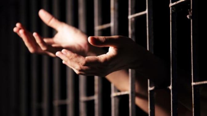 Do you believe in equal punishment for both men and women such as when a crime is committed?