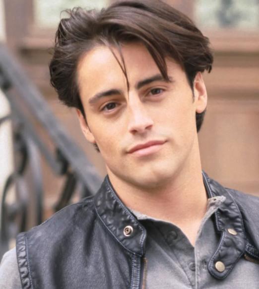 What do you think of my celebrity crushes?