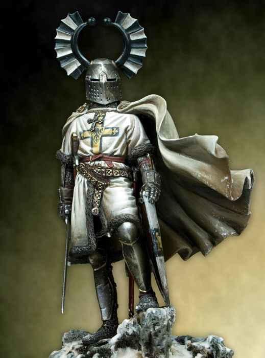 Warriors. Who were the Deadliest Warriors in History?