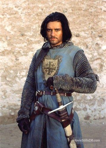 Warriors. Who were the Deadliest Warriors in History?