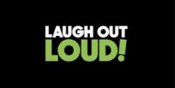 Have You Ever Laughed Out Loud In Public When You Were By Yourself?