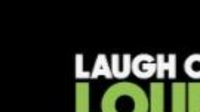 Have You Ever Laughed Out Loud In Public When You Were By Yourself?