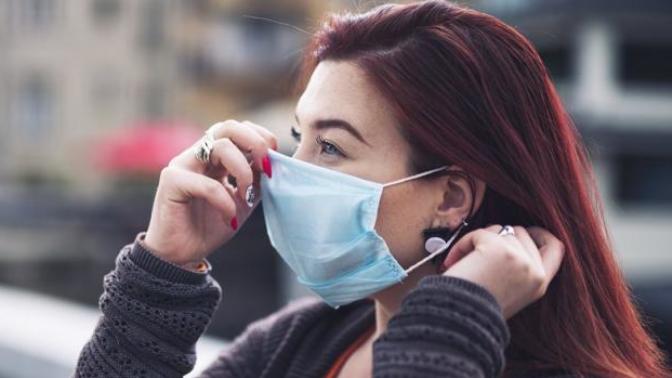 *Hopefully* when the pandemic ends, are you going to miss anything about pandemic life?