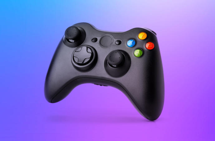 Ladies, would you date a guy who plays video games as his career through a YouTube channel?
