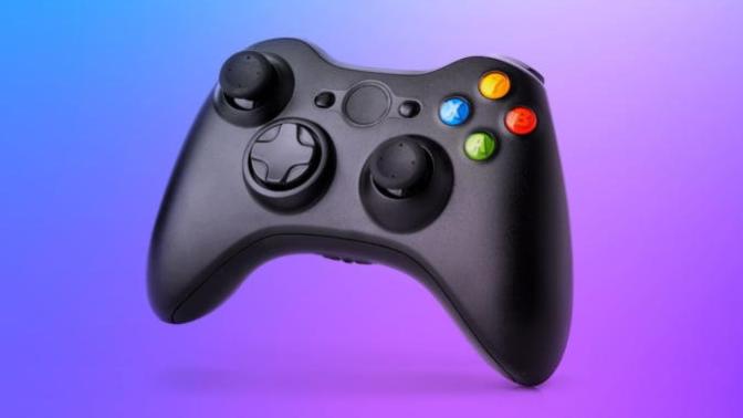 Ladies, would you date a guy who plays video games as his career through a YouTube channel?