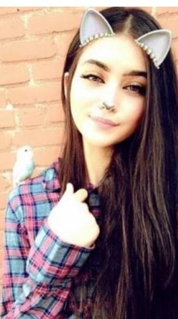 My question to australian and English men: do you think azerbaijani girls are beautiful?