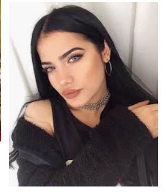 My question to australian and English men: do you think azerbaijani girls are beautiful?