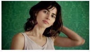 My question to australian and English men: do you think azerbaijani girls are beautiful?