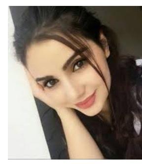 My question to australian and English men: do you think azerbaijani girls are beautiful?