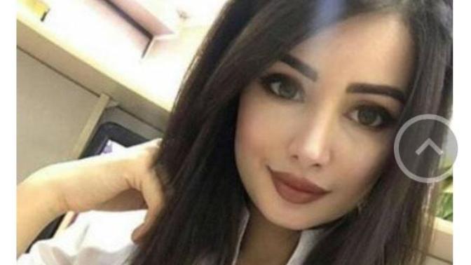 My question to australian and English men: do you think azerbaijani girls are beautiful?