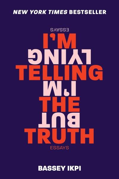 Do you ever lie by telling the truth?