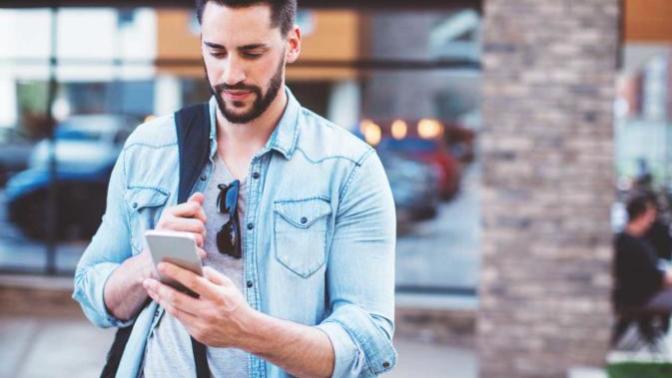 Is sexting or just texting other people while in a relationship, cheating?
